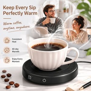 Gadgets Inteligentes y Virales para <span class=keywords><strong>el</strong></span> Hogar, Idea de Pequeño Negocio en China, Accesorios de Cocina, Electrónica para Solucionar Problemas 2026 - Product Image 2