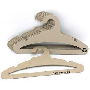 Breast Hangers Breast Hangers