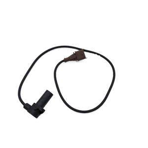 0261210239 공장 하이 퀄리티 Vw 95560638100 7L5905381 261210239 포르쉐 카이앤에 사용되는 크랭크축 센서 - Product Image 1