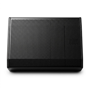 Monitor da Palco Coassiale Impermeabile da 15 Pollici 1000W Professionale PA con DSP FIR Tedesco per DJ, Discoteche ed Eventi Live NX15 - Product Image 6
