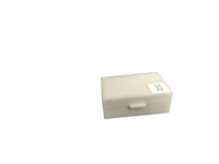 Hight Quality Microscope Prepared Slides S10 Microscope Slide Section of Early Gastrula Stage