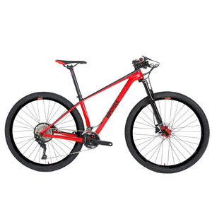 <span class=keywords><strong>Bicicleta</strong></span> de Montaña <span class=keywords><strong>Trek</strong></span> Sport 2026 de Alta Calidad, Fabricada en Aleación de Aluminio, Rodada 26, 27.5 y 29 Pulgadas, 11 Velocidades, para Adultos - Product Image 3