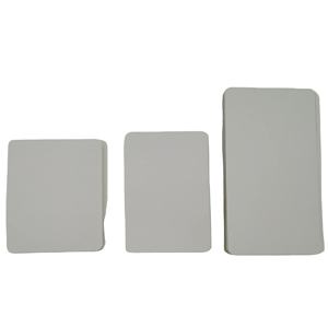 Stampa su misura Logo carta carta gioco classico mazzo scatola rosa tarocchi per principianti gioco di carte per adulti carte da gioco - Product Image 4