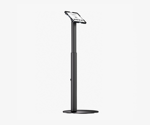 10inch NFC <span class=keywords><strong>Android</strong></span> <span class=keywords><strong>Tablet</strong></span> Tặng kiosk tầng đứng tap để thanh toán phía trước NFC Đầu đọc thẻ POS kiosk Máy tính để bàn ODM <span class=keywords><strong>Android</strong></span> <span class=keywords><strong>Tablet</strong></span> PC - Product Image 4