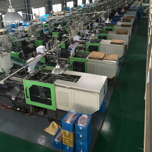 ตัวเชื่อมสายไฟแบบโลหะ WZUMER PG9L รุ่นยาวพิเศษ ขนาด 4-8 มม. ยาว PG9 - Product Image 5