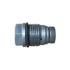 รถขุด PC200-8เครื่องยนต์ PC220-8 SAA6D107E โล่งอก6754-72-1220 6754-72-1221 - Product Image 1