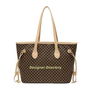 Borse da Donna di Alta Qualità di Designer, Borse e Borsette di Marca di Lusso, Prodotti Catalogati, Vendita all'Ingrosso - Product Image 1