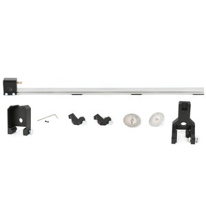 Dispositifs électroniques de chasse T-160 intercepteur de flèche de tir à l'arc pour couper l'arbre de flèche de 30 "assurer la longueur pour les accessoires de tir - Product Image 3