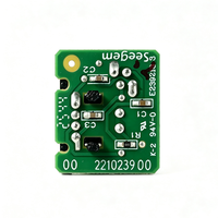 Module de capteur d'alimentation papier haute précision 2210270 PF Encoder Board M36-5843 pour imprimante grand format – Pièces de rechange