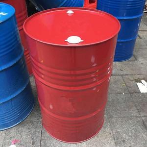 วัตถุดิบโฟมยืดหยุ่น PPG โพลีอีเทอร์โพลีออล PPG CAS 25322-69-4 โพลีโพรพิลีนไกลคอล PPG 2000/3000/3500 - Product Image 1