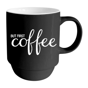 Professional Vintage <b>Ceramic</b> <b>Mug</b> Cup New Design Matte Solid Color Coffee Pottery Custom Business Gifts - Product Image 2