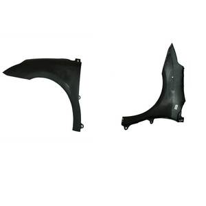 عرض خاص قطع غيار سيارات ألمانية استبدال غطاء محرك السيارة لفولكس فاجن بورا HS/ CITY JETTA-قطع غيار سيارات OEM 1JM023031 - Product Image 3