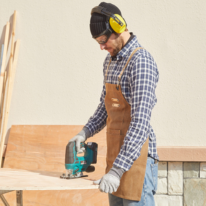 LIANGYE Original Construction <b>Power</b> Tool Multi Use Cordless Drill Impact Circular <b>Saw</b> LY787-2410 <b>Power</b> Tool Set LY787-2410 - Product Image 1