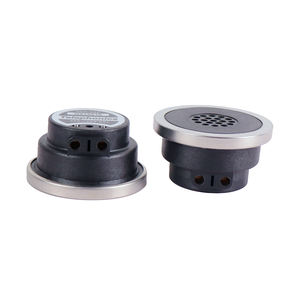 Altavoz <span class=keywords><strong>de</strong></span> Alta Sensibilidad para Audiómetro, Repuesto <span class=keywords><strong>de</strong></span> Auriculares para Pruebas <span class=keywords><strong>de</strong></span> Audición, Piezas <span class=keywords><strong>de</strong></span> Auriculares - Product Image 2