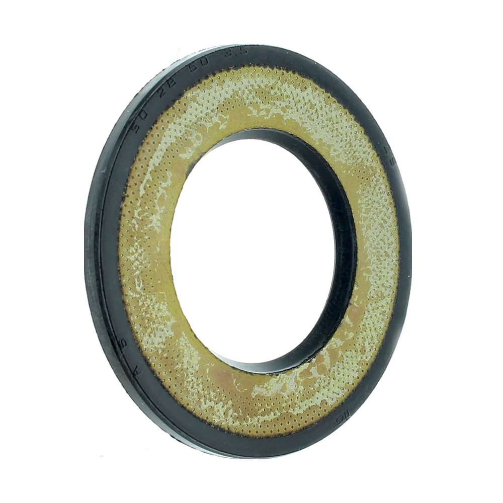 For Seadoo PWC GTX RXP RXT GTX 4-TEC Oil Seal 420650310 009-796 - Foto 4