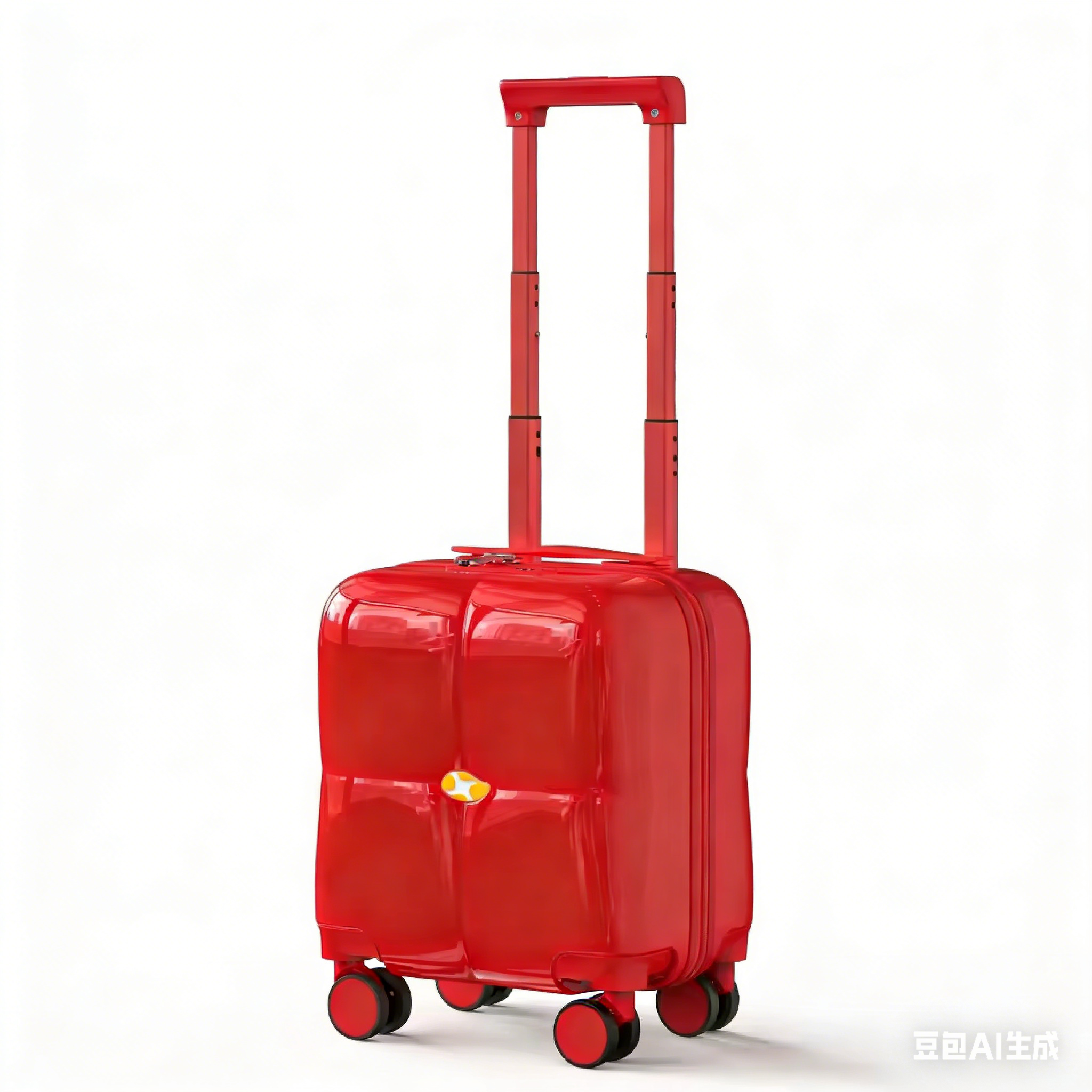 Rouge