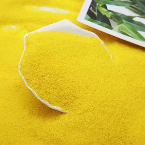 Approvisionnement Direct d'usine sable naturel coloré pour les enfants jouant du sable naturel Non toxique avec des <span class=keywords><strong>prix</strong></span> de gros - Product Image 2