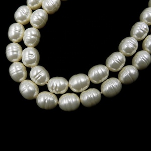 Forme irrégulière perle <span class=keywords><strong>perles</strong></span> en gros philippines à vendre - Product Image 2