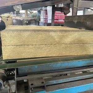 Compre paneles <span class=keywords><strong>de</strong></span> pared resistentes al calor Panel <span class=keywords><strong>de</strong></span> pared decorativo resistente al fuego Producto <span class=keywords><strong>de</strong></span> panel <span class=keywords><strong>de</strong></span> pared impermeable - Product Image 3