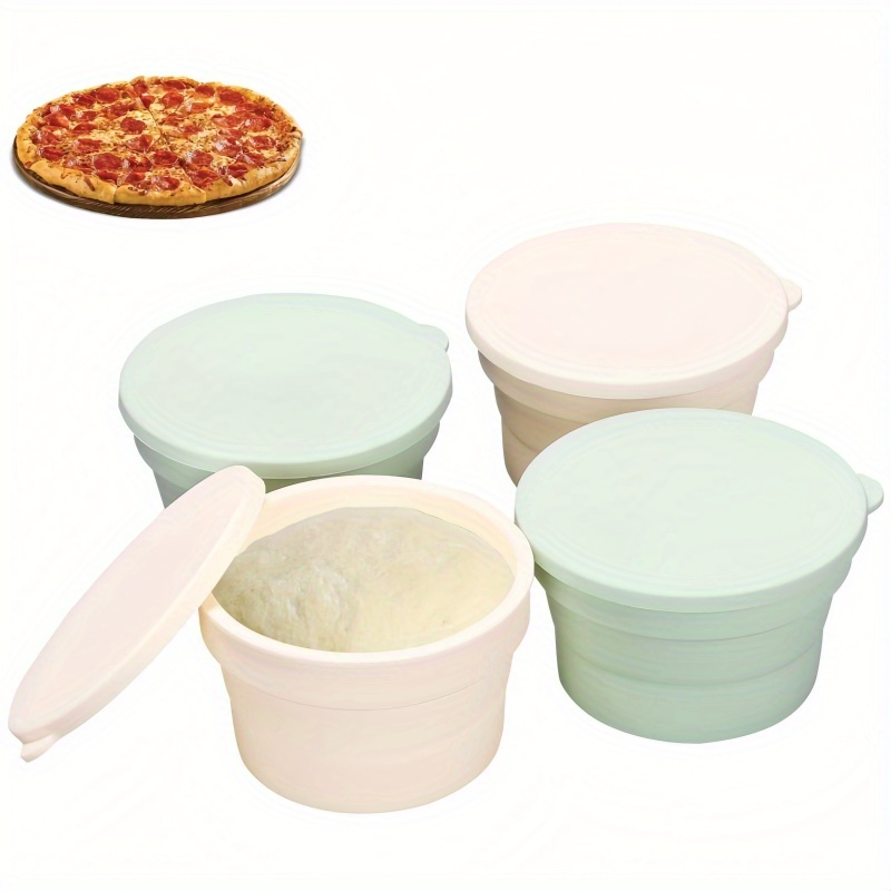 Bianco * 2 + verde * 2-4 pz