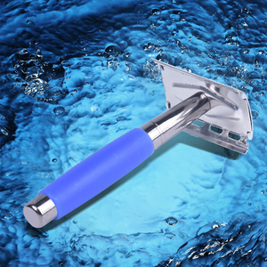 Alshabab <span class=keywords><strong>Double</strong></span> <span class=keywords><strong>Edge</strong></span> An Toàn Dao Cạo Thân Thiện Với Môi Tái Sử Dụng Của Người Đàn Ông Buổi Sáng Chải Chuốt Cạo Râu Carbon Lưỡi Thép Trọng Lượng Nhẹ 84G Làm - Product Image 5