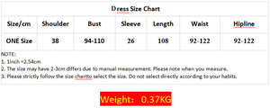 Women's Striped Polo Knit <b>Dress</b> <b>Short</b> Sleeve Slim Fit Casual <b>Summer</b> Wear - Product Image 6