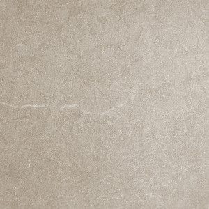 Piastrella in Argilla Caen 60x60 Cm 10 Mm Opaca Rettificata per Uso Interno ed Esterno - Product Image 6