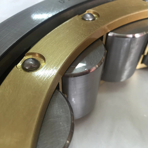 แบริ่งลูกกลิ้งทรงกระบอก558826 (F-31173มี) - Product Image 3