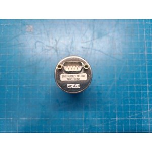 MKS 41A12DCA2BA050 - Product Image 1