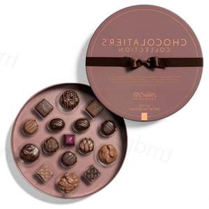 Caja <span class=keywords><strong>de</strong></span> embalaje <span class=keywords><strong>de</strong></span> barra <span class=keywords><strong>de</strong></span> <span class=keywords><strong>chocolate</strong></span> Luz personalizada para fuente Regalo árabe Tres <span class=keywords><strong>de</strong></span> <span class=keywords><strong>Mr</strong></span> <span class=keywords><strong>Beast</strong></span> Chocolates 3,5 Bolsas <span class=keywords><strong>de</strong></span> Mylar y - Product Image 4