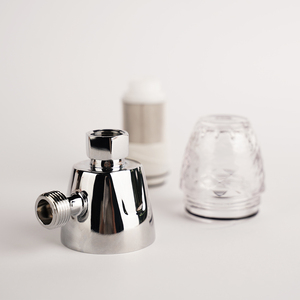 Filtre à <span class=keywords><strong>eau</strong></span> en acier inoxydable de haute qualité, inhibiteur de calcaire, pour <span class=keywords><strong>chauffe</strong></span>-<span class=keywords><strong>eau</strong></span> et autres équipements de chauffage, économie d'énergie, filtration - Product Image 5