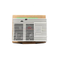 Nuevo Módulo de CPU PLC Delta DVP-SX2 Serie DVP10SX11R Original con Salida de Relé