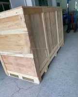 Meilleure vente Machine professionnelle à grande vitesse pour le collage de dos de livres, machine à bander les dos de livres, machine à coller les dos de livres