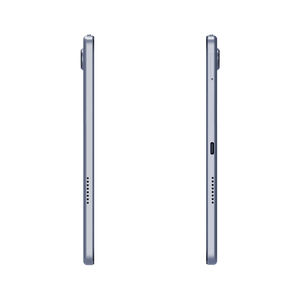 Tablet pc personalizzato produce tablet medico touch screen interattivo hmi touch screen pannello smart screen tablette android - Product Image 3