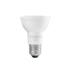 Master con 96 unità 6 W lampada a LED tipo PAR 20 luce diurna, blister, Volteck - Product Image 1