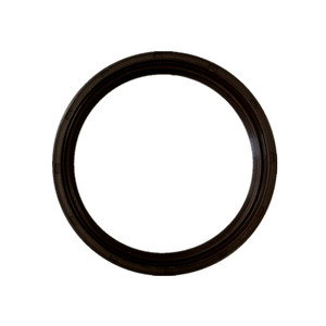 Accessoires de voiture Offre Spéciale et bon marché Joint de vilebrequin de moteur OEM 90311-89015 - Product Image 2