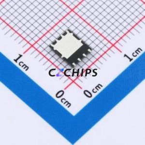 ทรานซิสเตอร์สนามไฟฟ้าทรานซิสเตอร์ PDFN5x6-8L MOT2176G (Mosfet) แบบดั้งเดิมและใหม่ขายดีชิ้นส่วนอิเล็กทรอนิกส์ชิปและบริการ BOM - Product Image 2