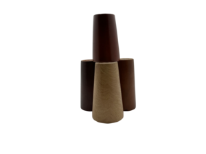 Gambe in <span class=keywords><strong>Legno</strong></span> Personalizzate per Mobili, Accessori per Tavoli, Sedie, Divani, Armadi e Letti - Product Image 4