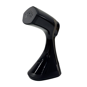 Défroisseur Vapeur Électrique Portable pour Vêtements – <span class=keywords><strong>Meilleur</strong></span> Fer à Vapeur Professionnel de <span class=keywords><strong>Voyage</strong></span> au Design Innovant - Product Image 5