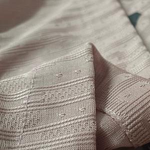 เสื้อฟุตบอลย้อนยุค รุ่นแฟนคลับและรุ่นนักเตะ เบอร์ 25 26 ระบายอากาศได้ดี แห้งเร็ว ผลิตจากโพลีเอสเตอร์ 100% จัดส่งฟรี มีหลายฤดูกาล - Product Image 5