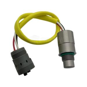 เซ็นเซอร์ไทม์มิ่ง Senwitt รุ่น 265-9034 สำหรับรถขุด Bobcat E3512B 3516B C อะไหล่ทดแทน - Product Image 3