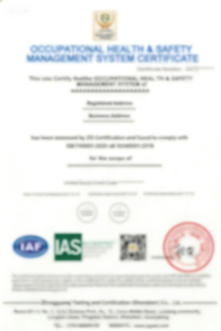 For BMW F30 F32 F33 F36 F40 Auto Bumper Front Lip Side Skirt Rear Diffuser Spoiler Plastic Auto <strong>Parts</strong> Replacement - Product Image 6