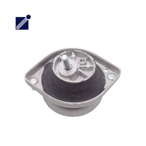 Para <span class=keywords><strong>BMW</strong></span> 5 Series E39 <span class=keywords><strong>Station</strong></span> <span class=keywords><strong>Wagon</strong></span> E39 7 Series E38 CLH Instalación de motor 22111092823 22111092824 - Product Image 4