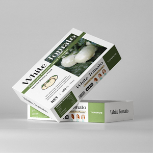 OEM/ODM علامة تجارية خاصة مسحوق بروبيوتيك أبيض مسحوق مجفف بالتجميد مكملات تبييض البشرة مخلفات مسحوق بروبيوتيك للنساء - Product Image 6