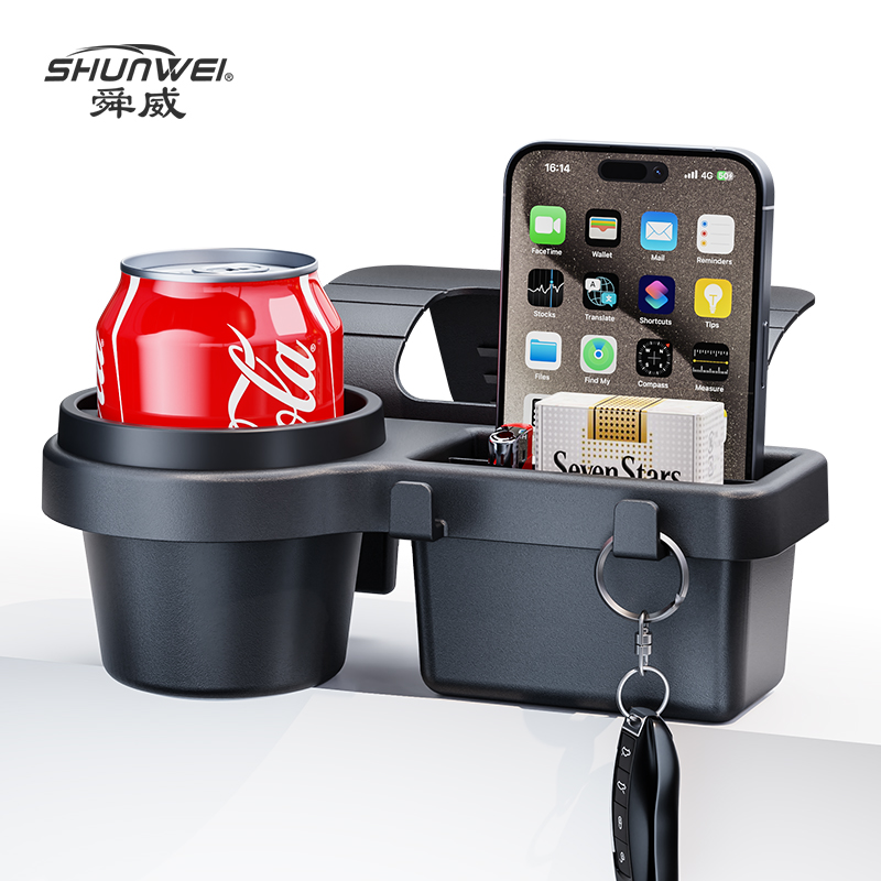 Product 1