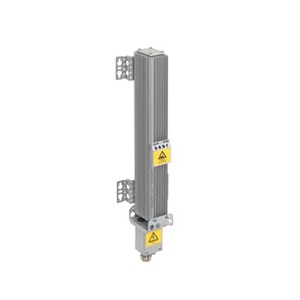 Resistencia de Frenado ABB 3ABD68711444, JBR 06 100, Nueva Original en Stock, 1 Año de Garantía, Alta Calidad, ¡Gran Venta! - Product Image 1