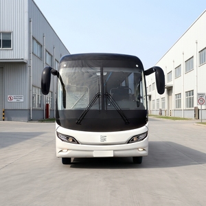 TENGLONG <span class=keywords><strong>Bus</strong></span> Diesel 45 Places <span class=keywords><strong>10</strong></span>,5m à Haut Retour sur Investissement (ROI) – Fabrication Personnalisée, Prix Direct Usine - Product Image 1