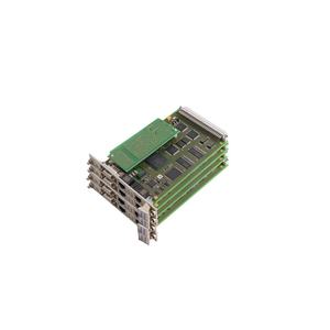 Plc Reserveonderdelen F8650a Plc Programmeercontroller - Product Image 1