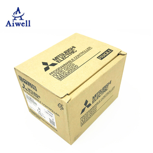 คอนโทรลเลอร์ PLC มิตซูบิชิ FX3G-40MR/DS ของแท้ใหม่เอี่ยม - Product Image 3