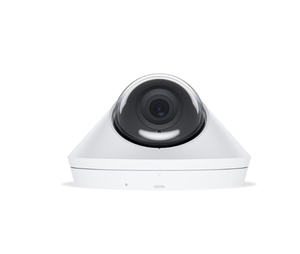 Cámara de Seguridad IP para Interiores y Exteriores Ubiquiti Unifi UVC-G4-Dome de 4MP, Video HD 2K, Cámara Domo PoE con Visión Nocturna IR, Audio Bidireccional - Product Image 2